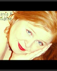 August 2016 Shoot photo