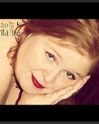 August 2016 Shoot photo