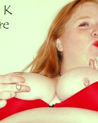 August 2016 Shoot photo