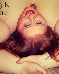 August 2016 Shoot photo