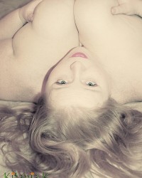 August 2016 Shoot photo