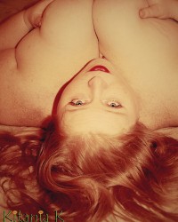 August 2016 Shoot photo