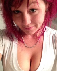Foto sexy photo