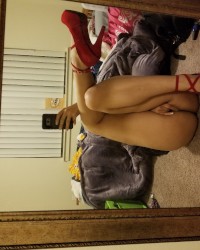 Requests photo