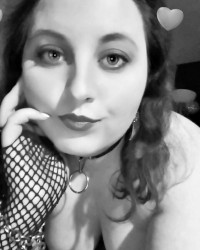 NaughtyGirl photo