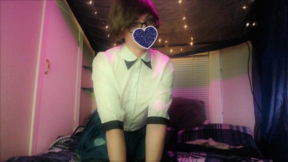 November 2017 Highlights