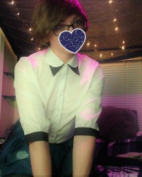 November 2017 Highlights photo