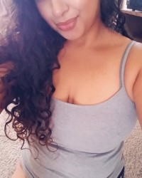 2018 pics! photo