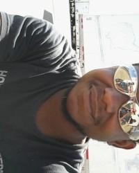 Pic's pics photo
