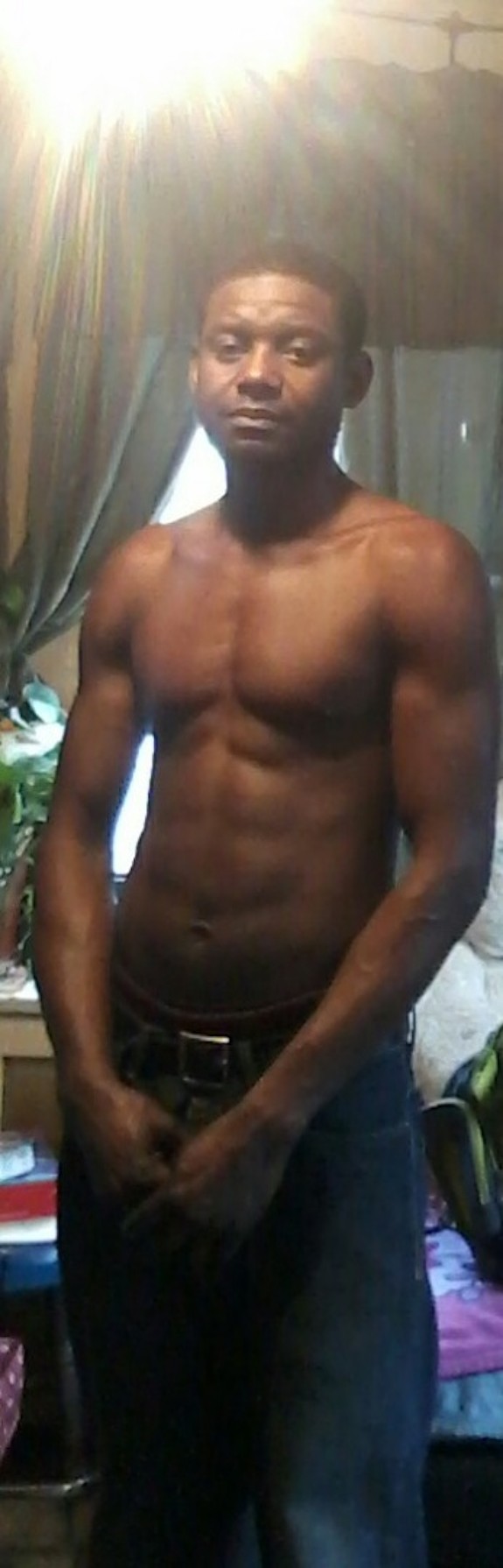Pic's pics