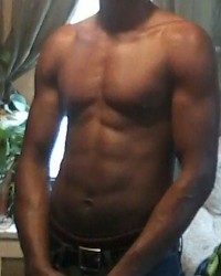 Pic's pics photo