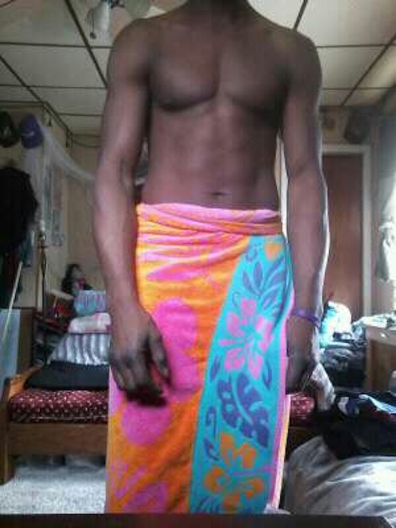 Pic's pics