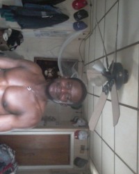 Pic's pics photo