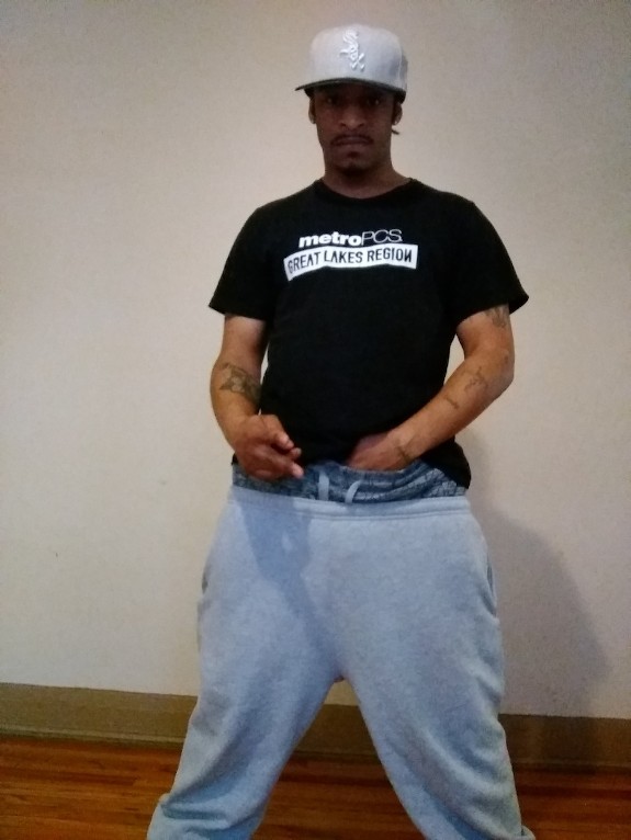 This all me whole page