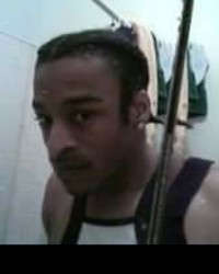 This all me whole page photo