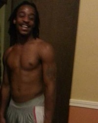 This all me whole page photo