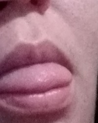 Mmmmmm photo