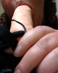 Mmmmmm photo