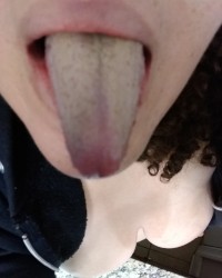 Mmmmmm photo
