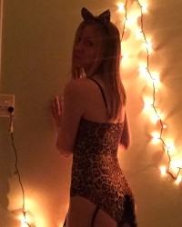 Message GoofyKitty4U on Phrendly for Free Nude Vids https://www.phrendly.co photo