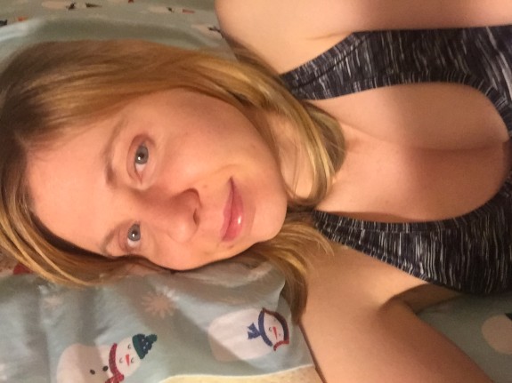 Message GoofyKitty4U on Phrendly for Free Nude Vids https://www.phrendly.co