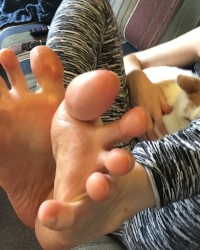 Message GoofyKitty4U on Phrendly for Free Nude Vids https://www.phrendly.co photo