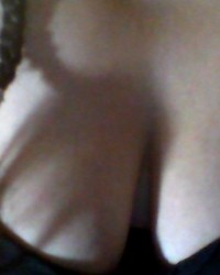 Our First Time Meeting Outfit Big Tits, PAWG, Housewife, MILF photo