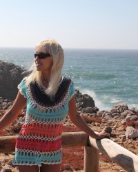 Cindyangel photo