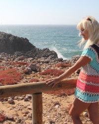 Cindyangel photo