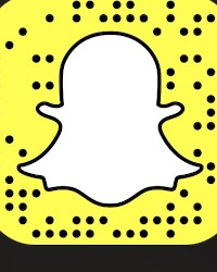 Premium Snapchat photo