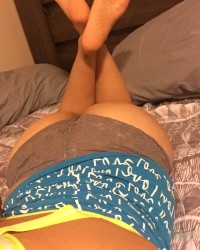 Snap chat pics ;) photo