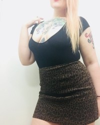 I really love bodysuits photo