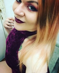 I really love bodysuits photo