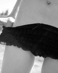 Random Pics photo