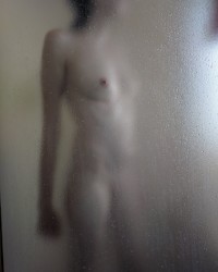 Random Pics photo
