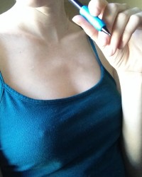 Random Pics photo