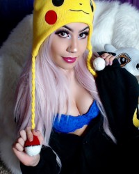 From my Photo Sets photo