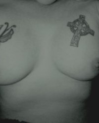 SexyMolly photo