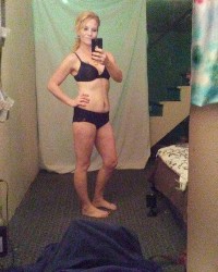 SexyMolly photo