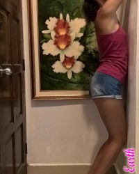 Photo shooting in hotel. Day 2. photo