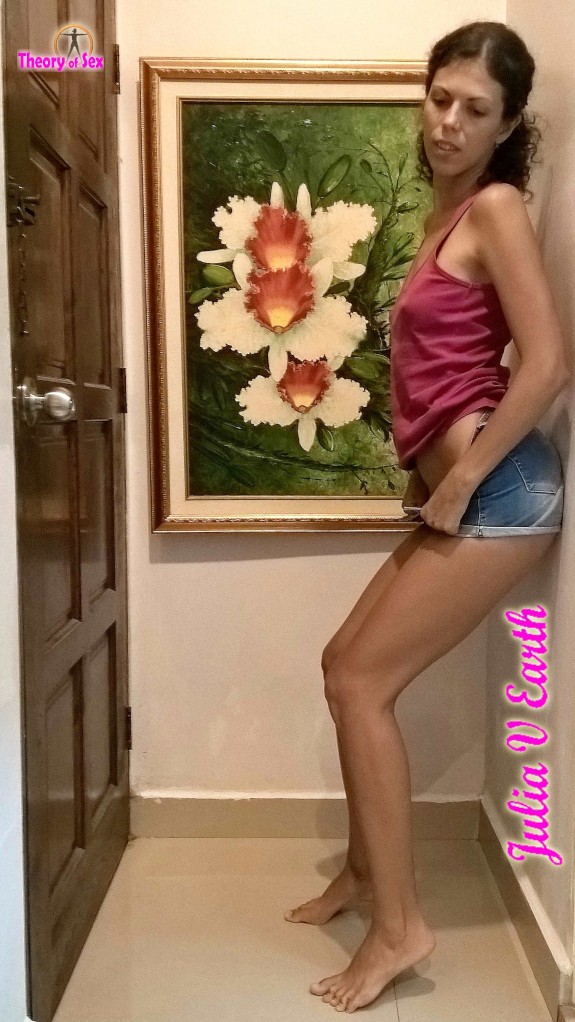 Photo shooting in hotel. Day 2.