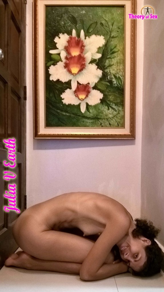 Photo shooting in hotel. Day 2.