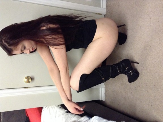 Photo Album #1