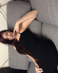 Photo Album #1 photo