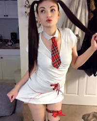 Photo Album #1 photo