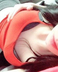 Photo Album #1 photo