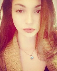 Photo Album #1 photo