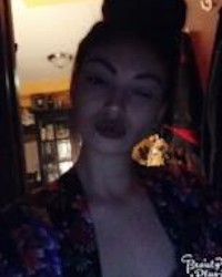 Photo Album #1 photo