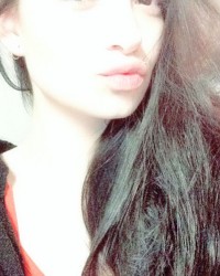 Photo Album #1 photo
