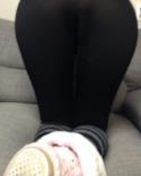 Photo Album #1 photo